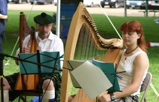 pioneer-valley-harpers-guild_orig