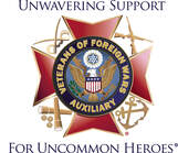 vfw-aux-logo-2018